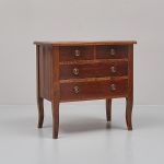 1030 2310 CHEST OF DRAWERS
